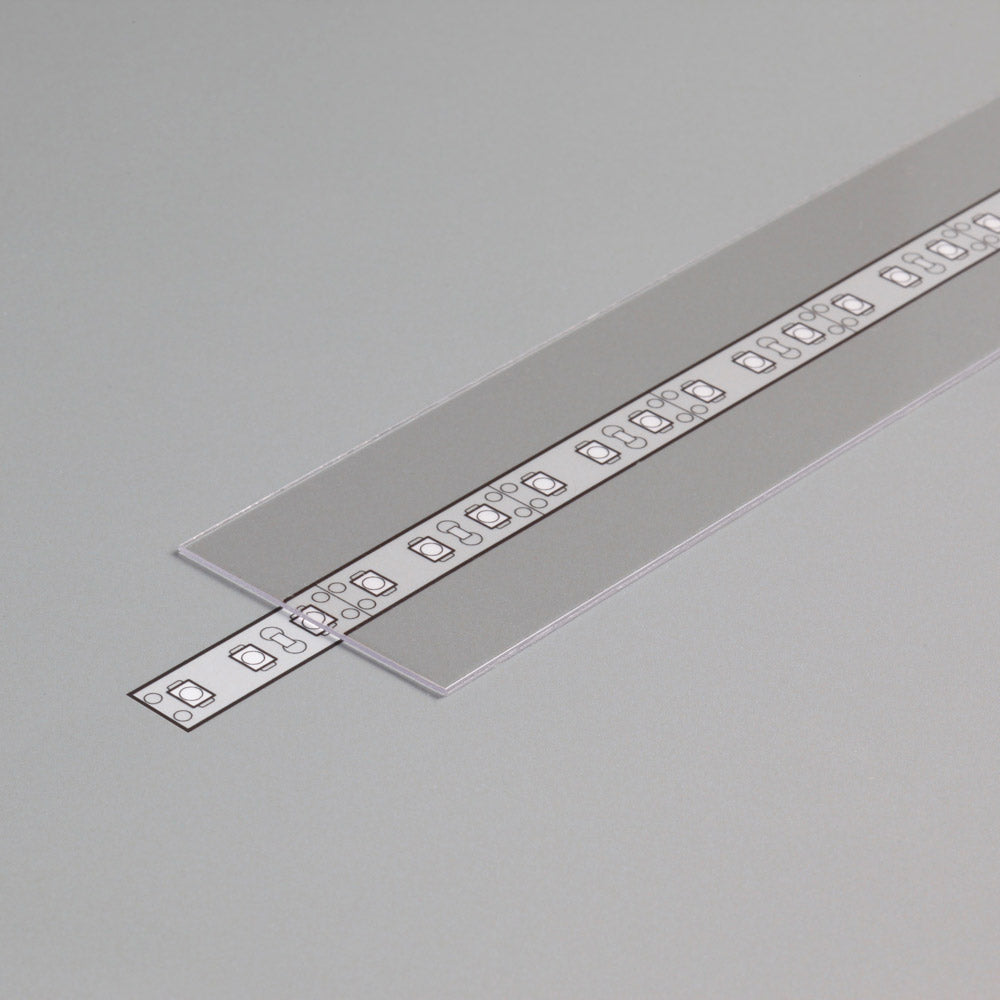 h-diffuusori-kansi-led-alumiinilistaan-kirkas