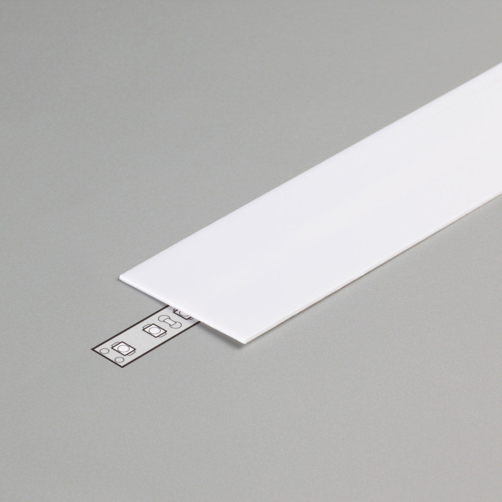 h-diffuusori-kansi-led-alumiinilistaan-opaali