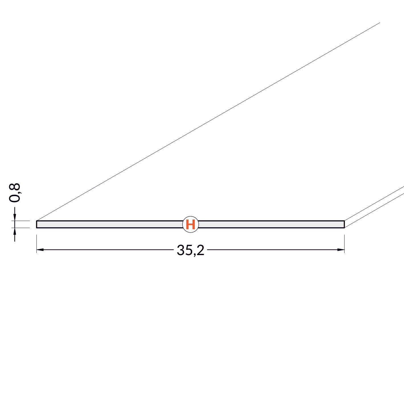 h-diffuusori-kansi-led-alumiinilistaan