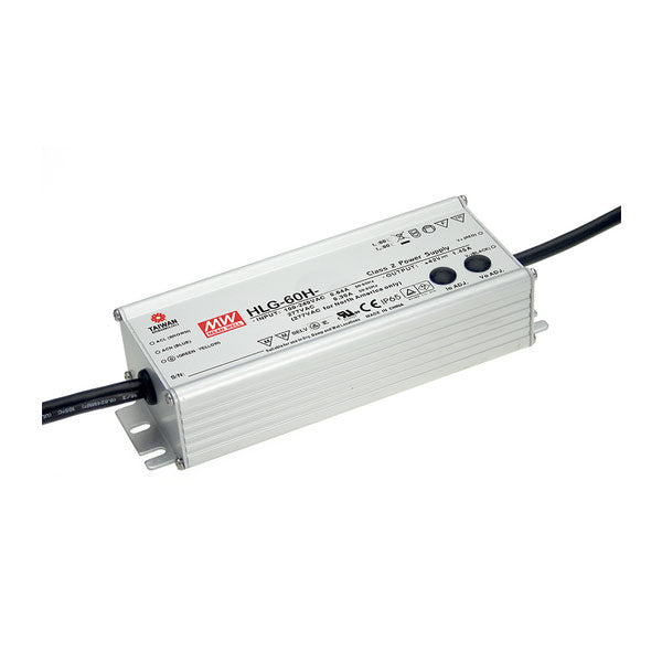 hlg-60h-24b
