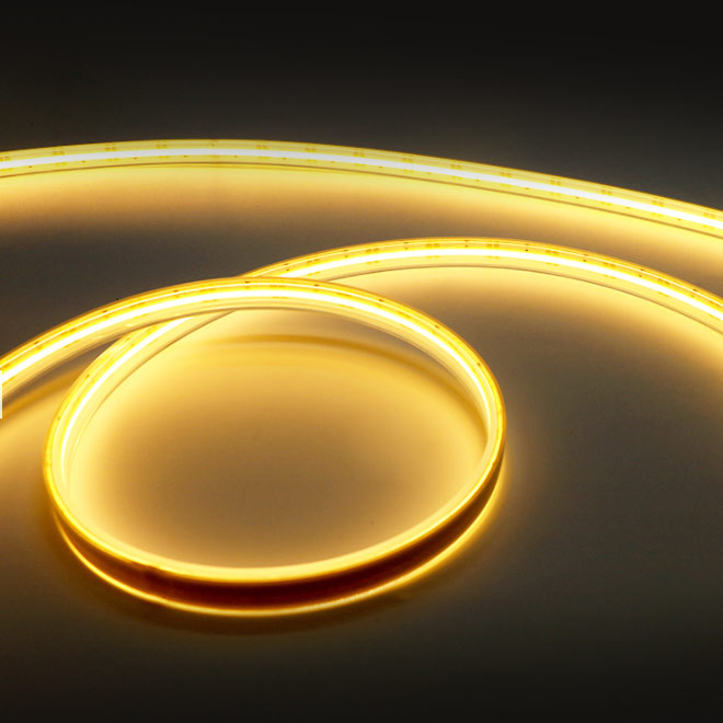 ip67-cob-cct-led-nauha-2700K