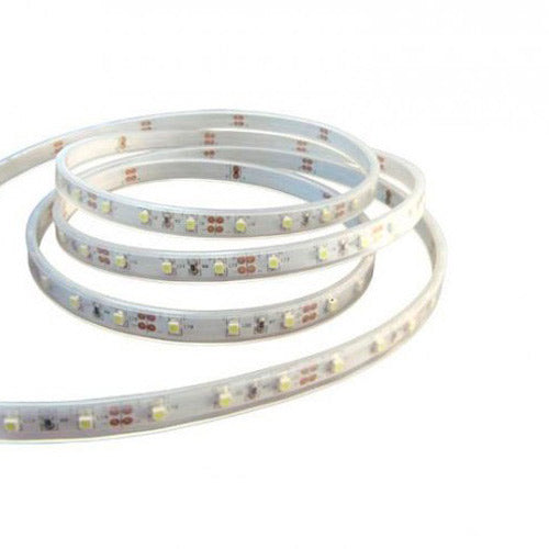 ip65-kosteussuojattu-led-nauha-12v