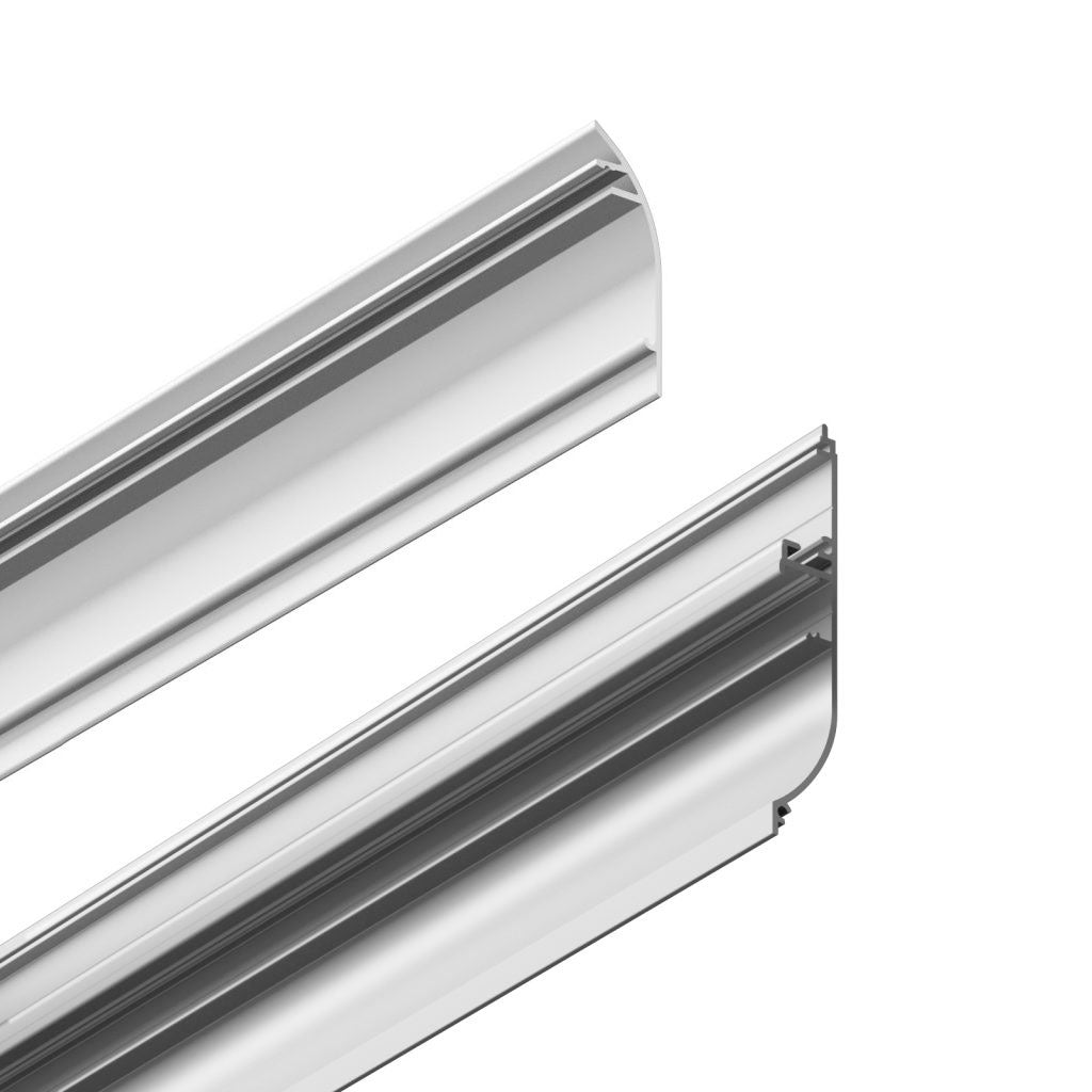 jalkalista-led-nauha-profiili-alumiini-pohja-ja-kansi