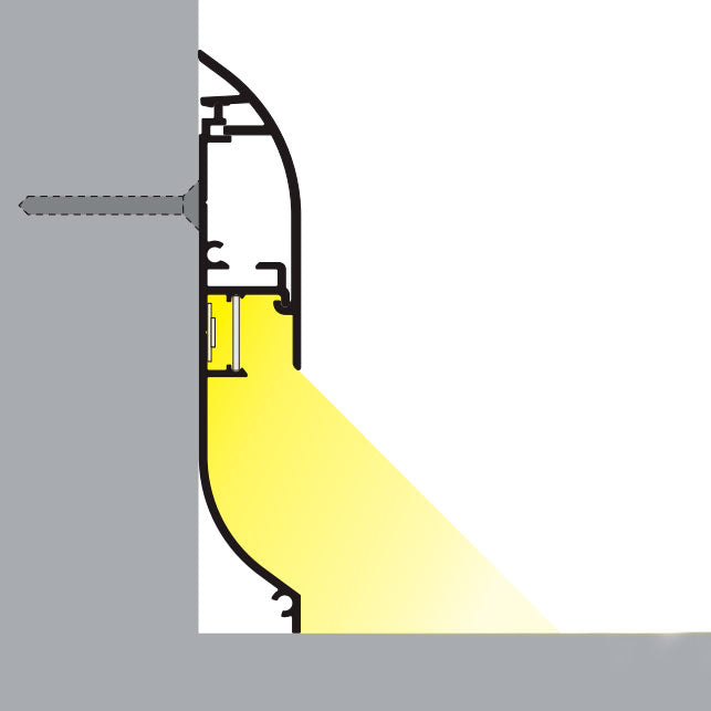 jalkalista-led-nauhalla