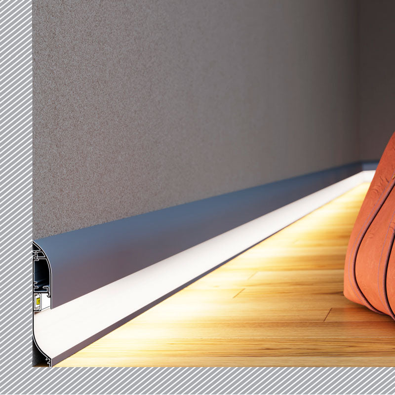 jalkalista-led-valo-led-nauha