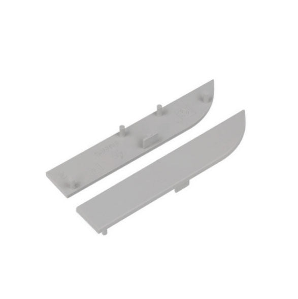 jalkalista10-päätypalat-valaistuun-jalkalistaan