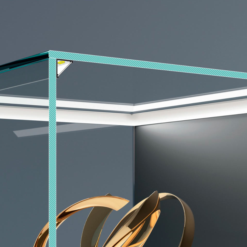 kaappi12-duo-led-profiili