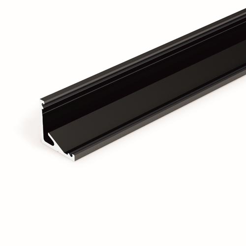 kaappi12-musta-kulma-led-profiili