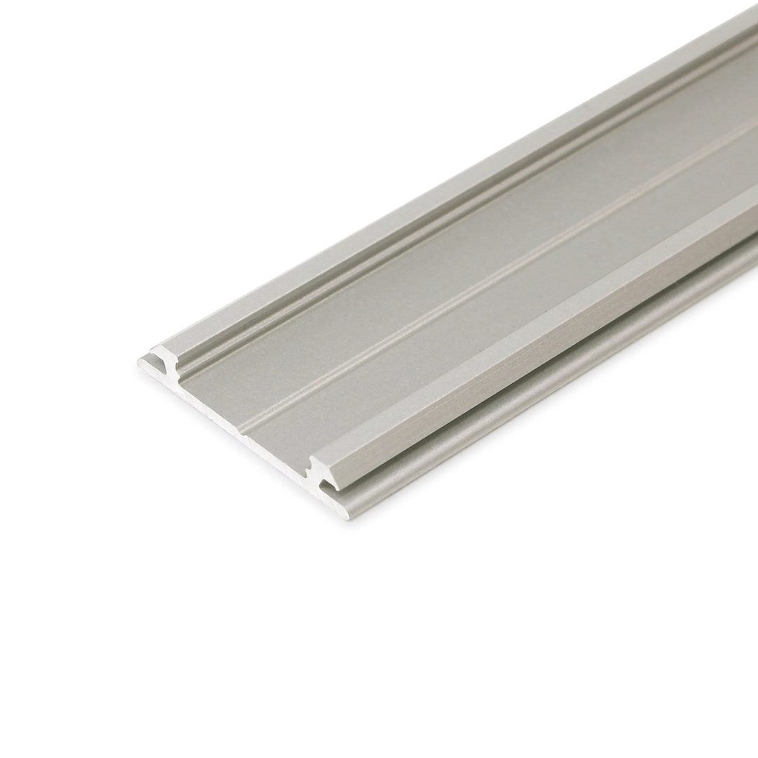 kaari-led-profiili-anodisoitu