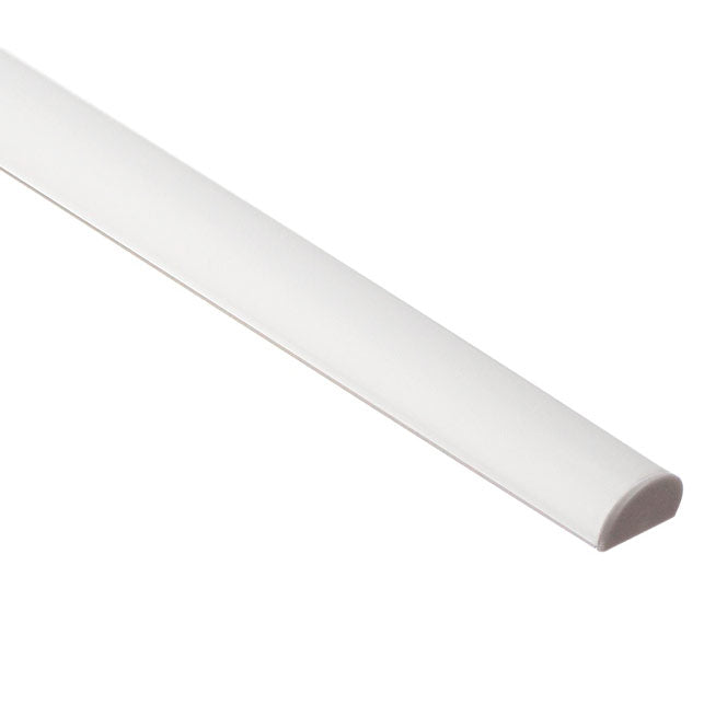 kaari12-kaarevalla-kannella