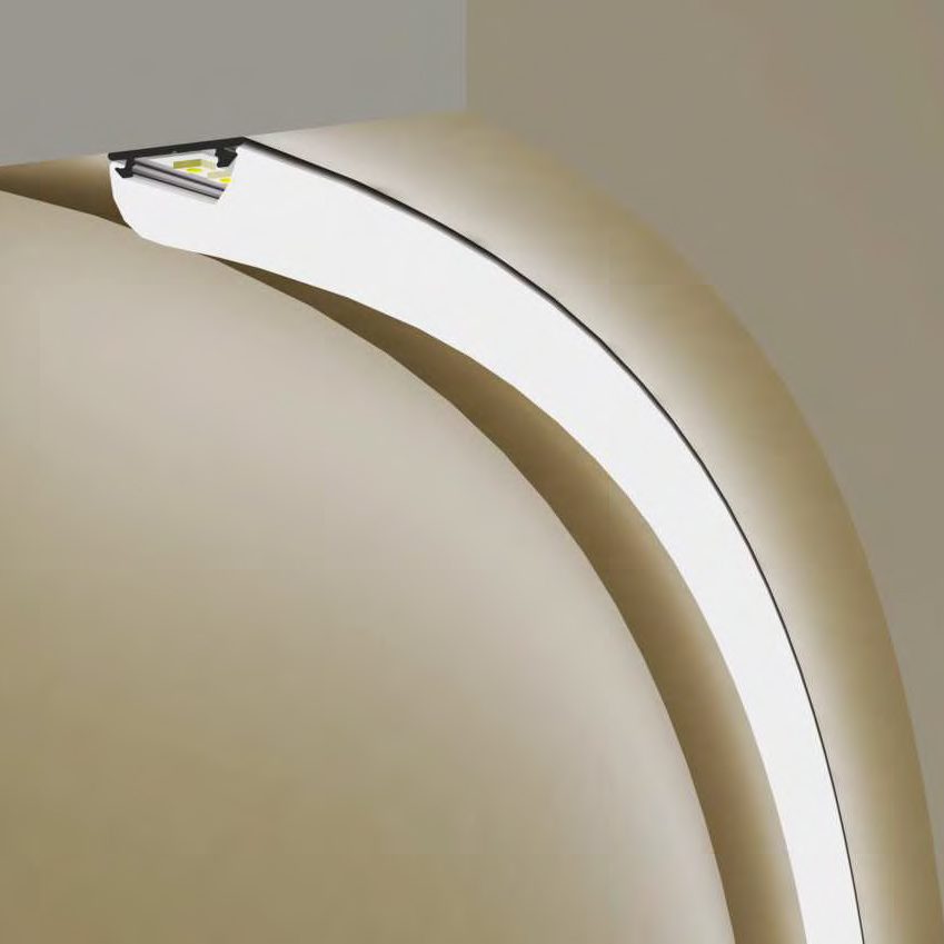 kaari12-taivutettuna-seinan-mukaisesti