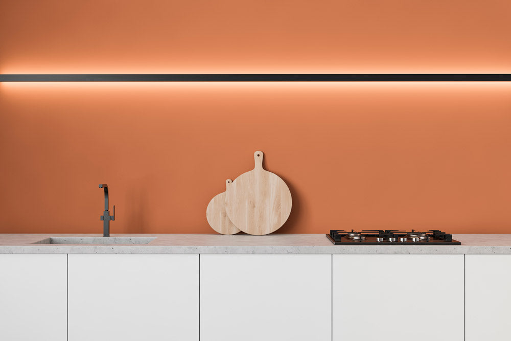 kahteen-suuntaan-valaiseva-t-led-profiili