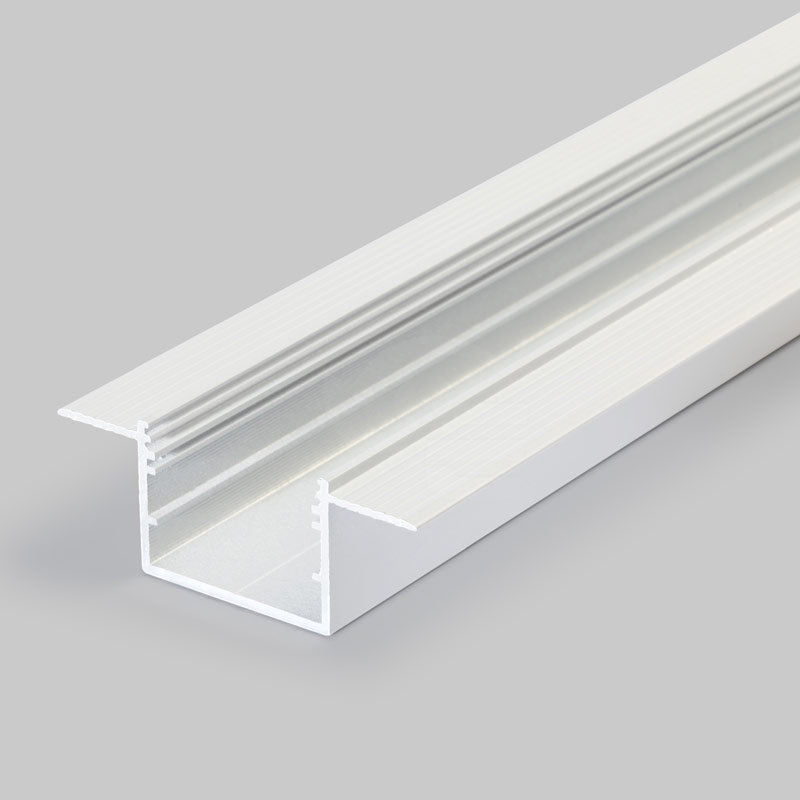 kehyksetön-trimless-led-profiili-moni30-05