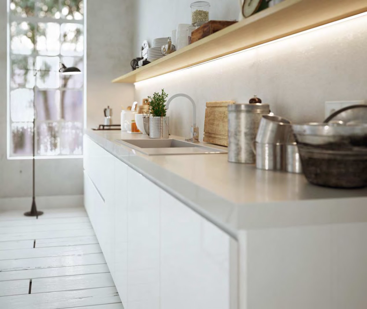 keittio-valitilan-valaistus-led-nauhalla-min