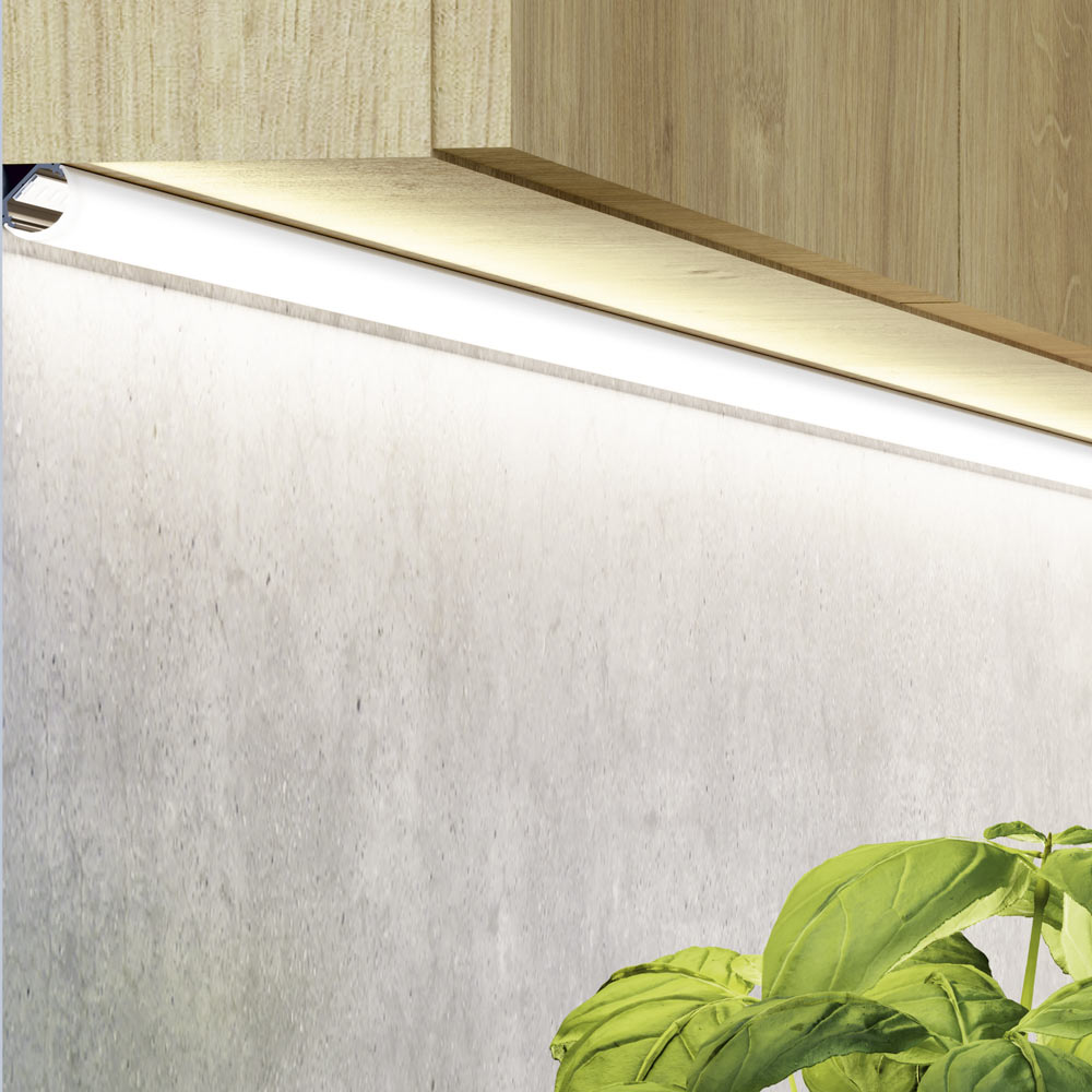 keittiövalaistus--kulma-