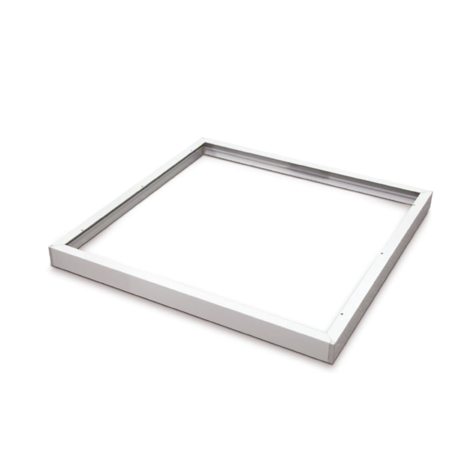 klik-led-paneelin-pintakehys-60x60-63mm