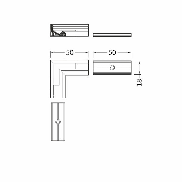 kulma10-kulmapala-mitta
