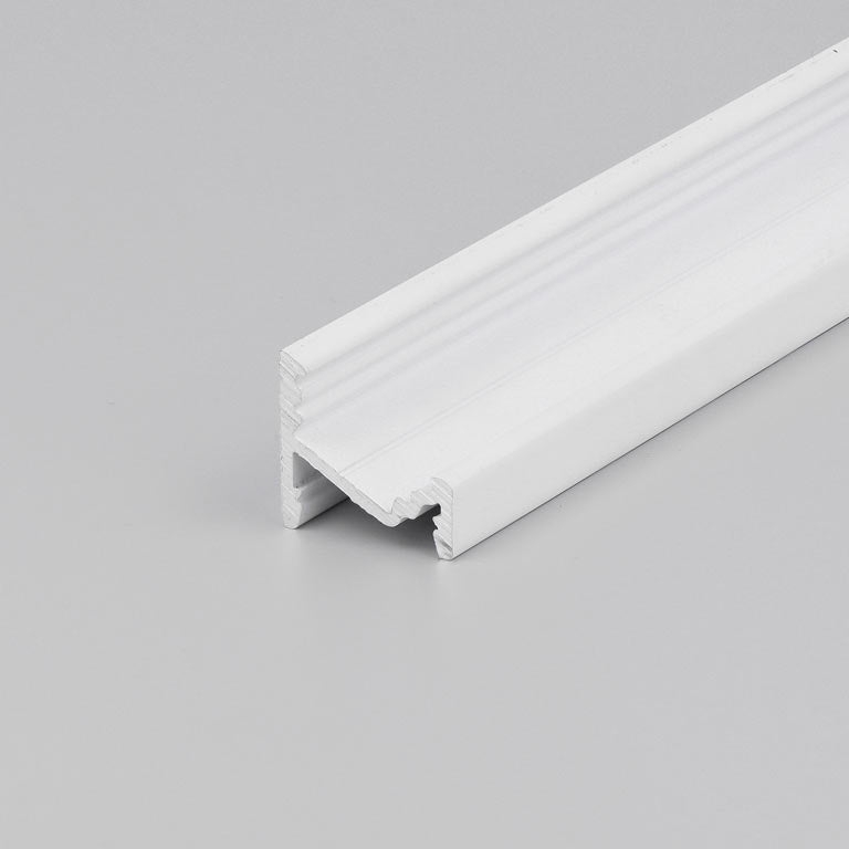 kulma10-led-kulmaprofiili-valkoinen