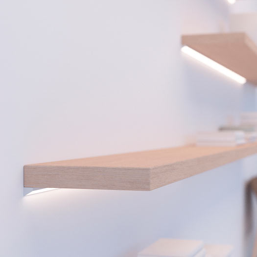 kulma10-led-profiili-kulmamalli