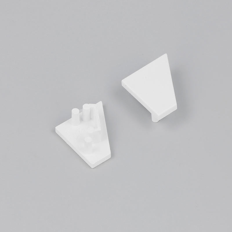 kulma10-päätypalat-valkoinen