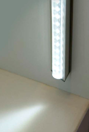 kulma10-profiili-linssikannella