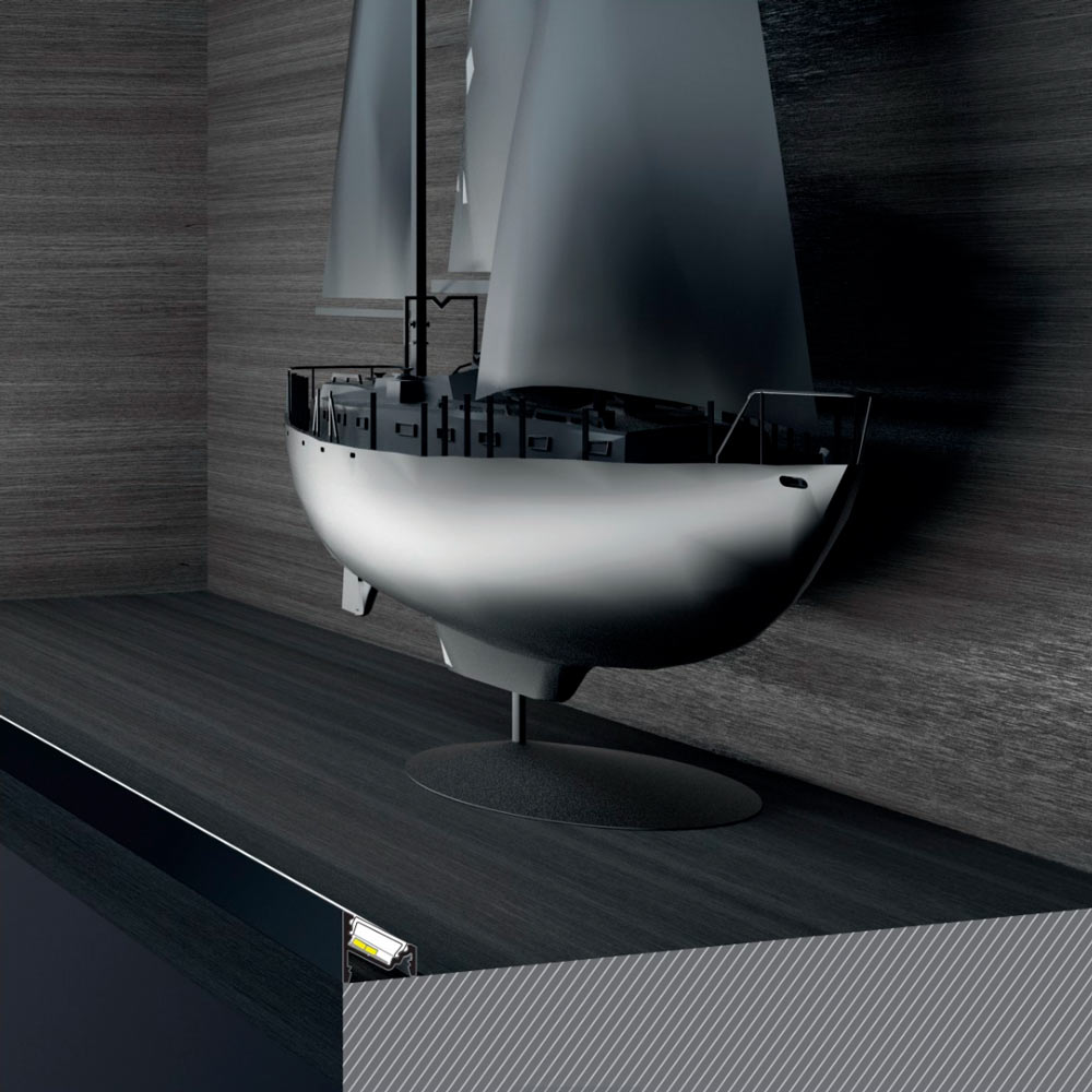 kulma10v2-led-profiili-kulma-asennus