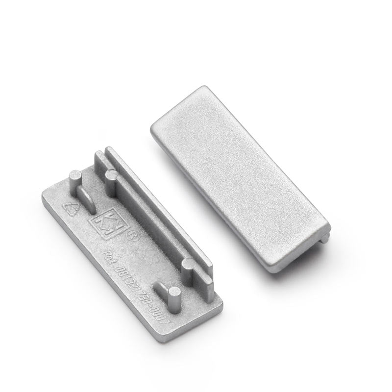 laaja24-päätypalat-anodisoitu-perusmalli