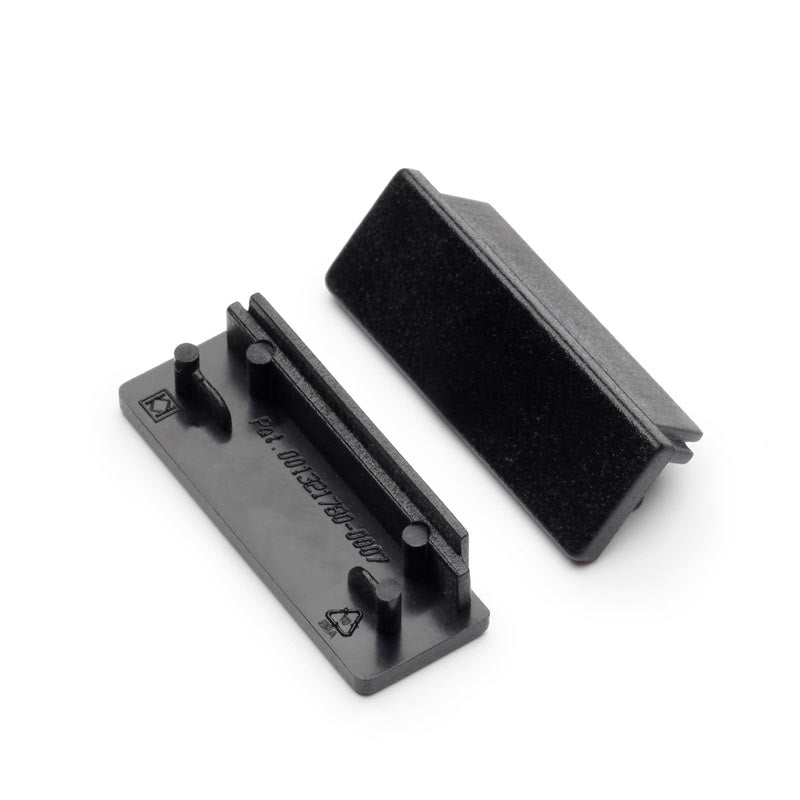 laaja24-päätypalat-musta-perusmalli