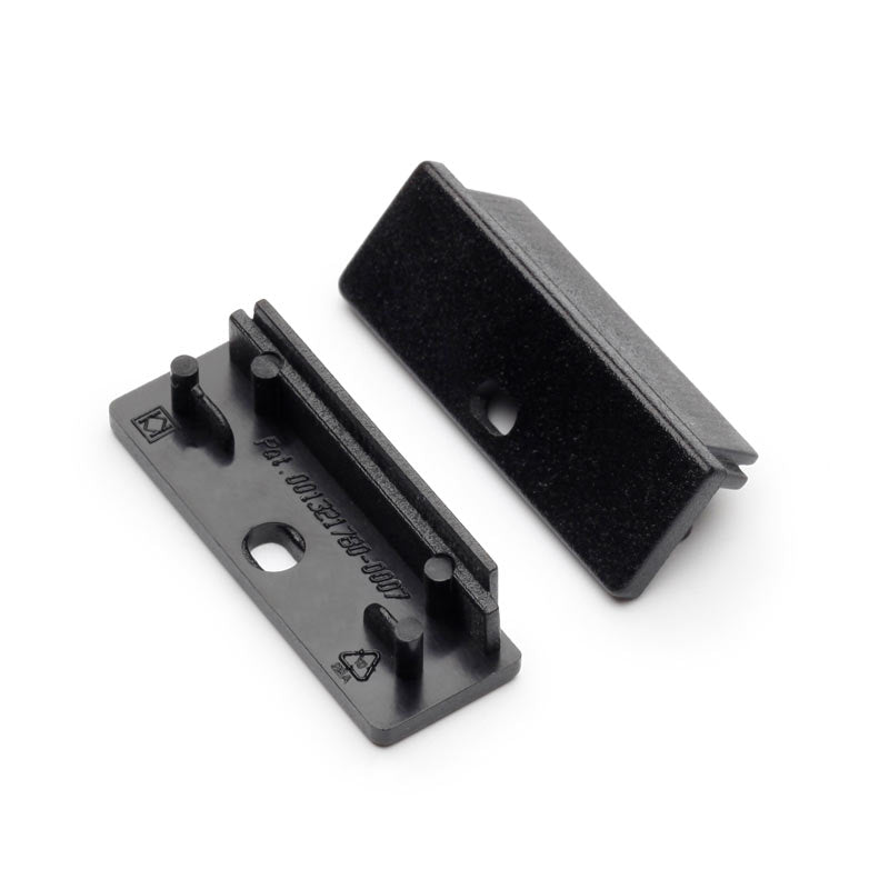 laaja24-päätypalat-musta-reiällinen