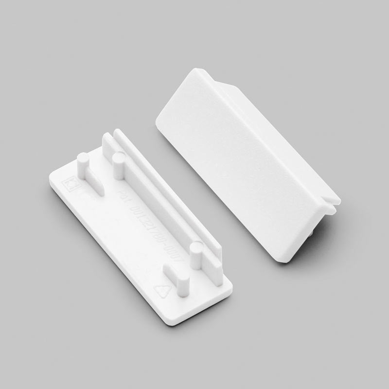 laaja24-päätypalat-valkoinen-perusmalli