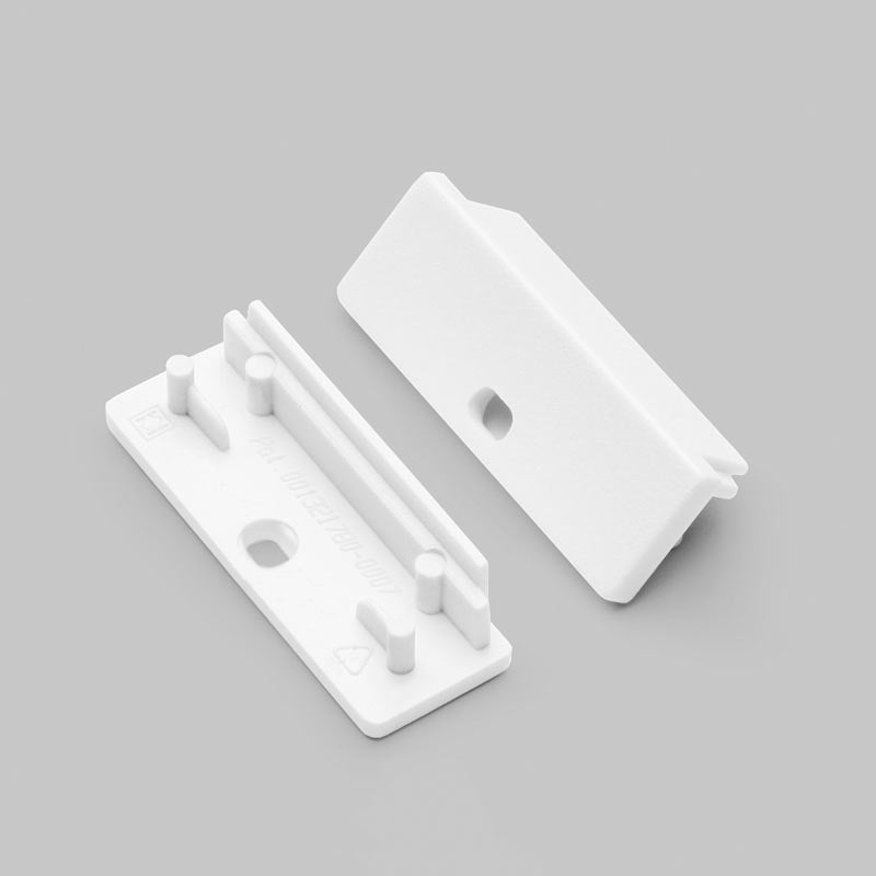 laaja24-päätypalat-valkoinen-reiällinen