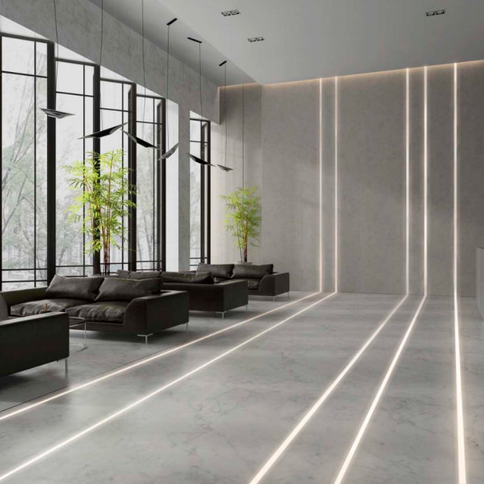 lattia8-led-profiili-lattiaan