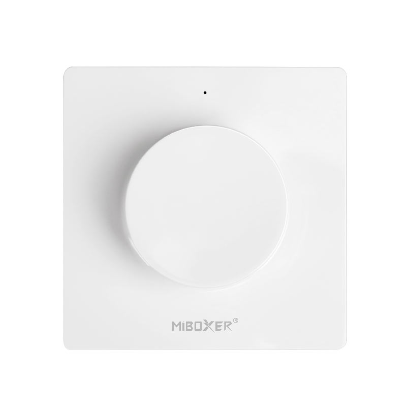 led-himmennin-värilämpötilasäädin-k1