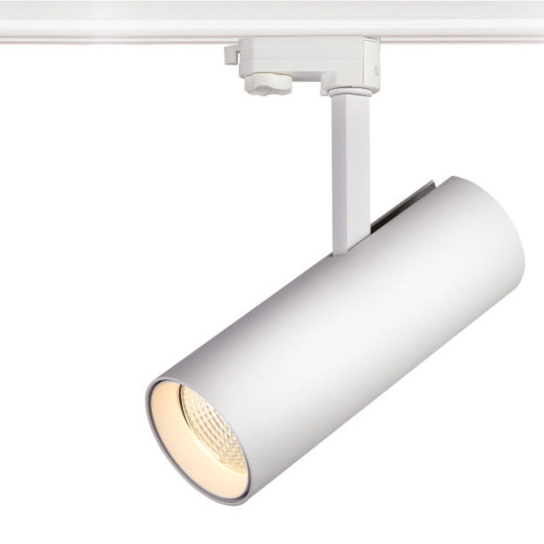 led-kiskovalaisin-NT4-valkoinen-cri90