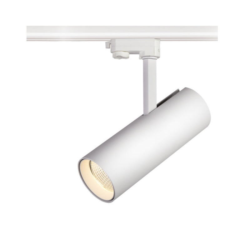 led-kiskovalaisin NT4-valkoinen