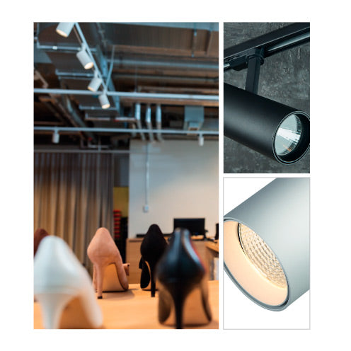 led-kiskovalaisin-NT4