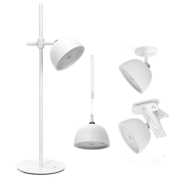 led-kobi-lizbona-35w-white-5902201368253--211629e0 (1)