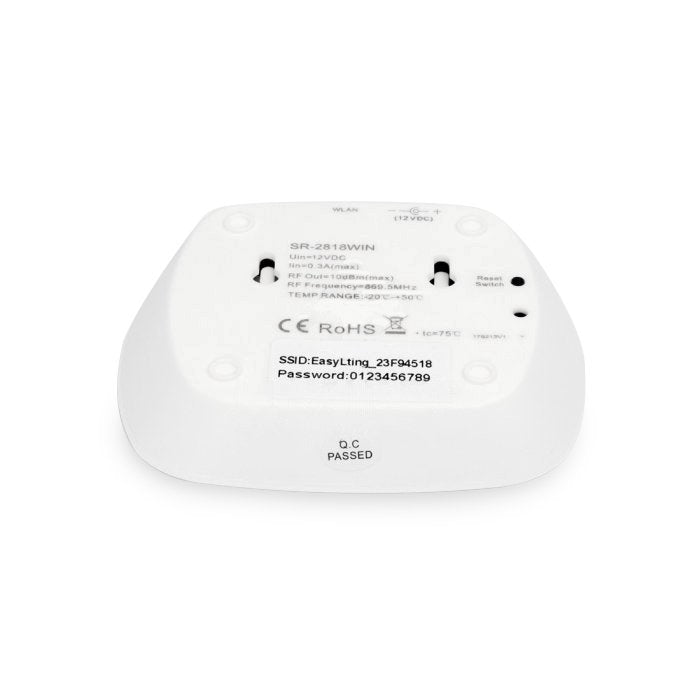 led-konvertteri-rf-wifi-silta-takaa