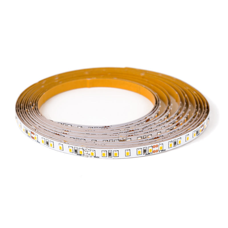 led-nauha-rfx865x-24