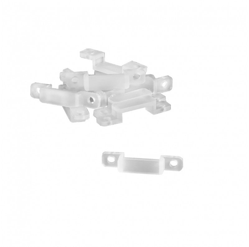 led-nauhan pidike silikonia