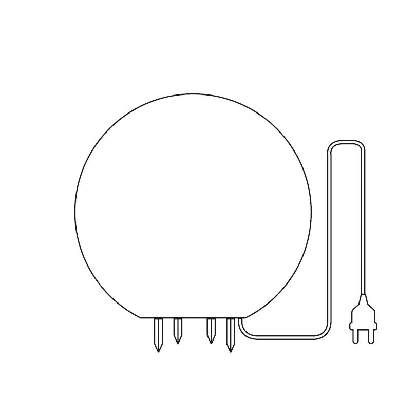 led-pallovalaisin-mallikuva