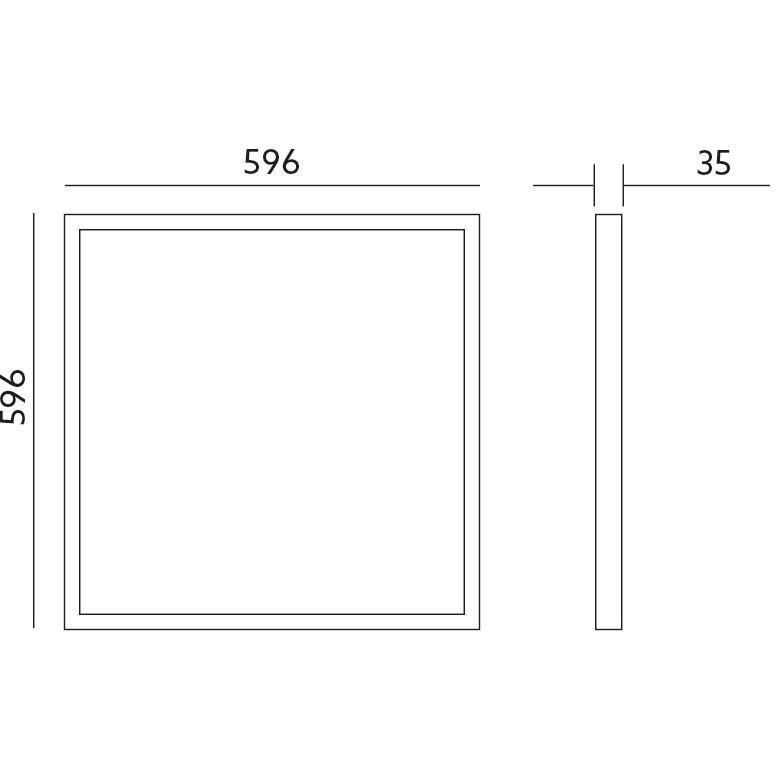 led-paneeli-60x60-ugr19-mitat