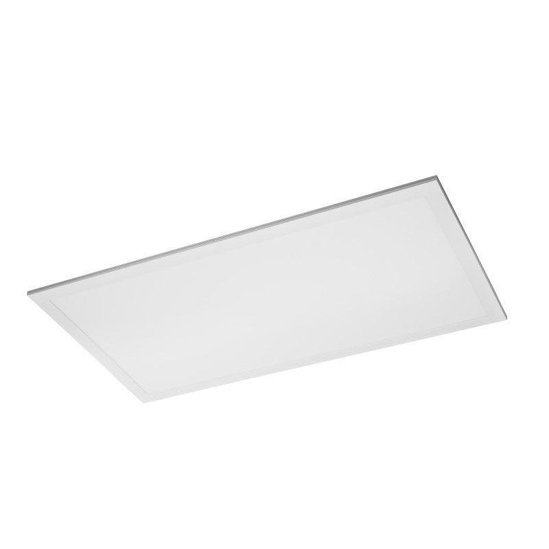 led-paneelivalaisin-30x60-28W-4000K-3000lm