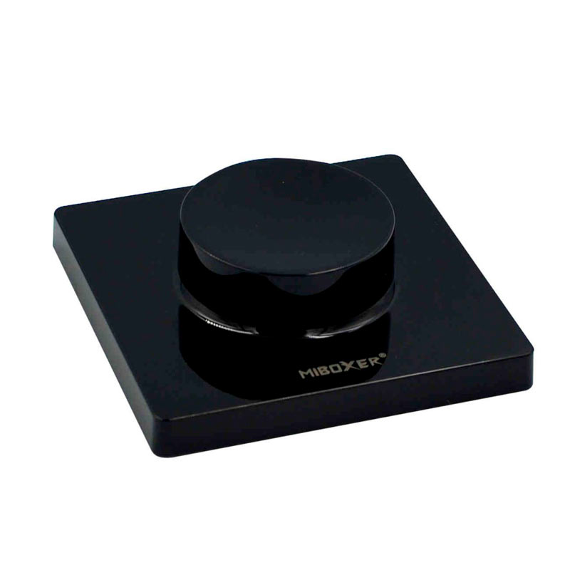 led-rullasäädin-musta