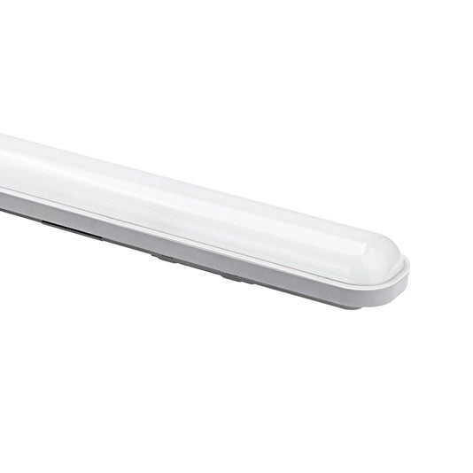 led-teollisuusvalaisin-120cm-36w-4000k-lapijohdotettava-ip65