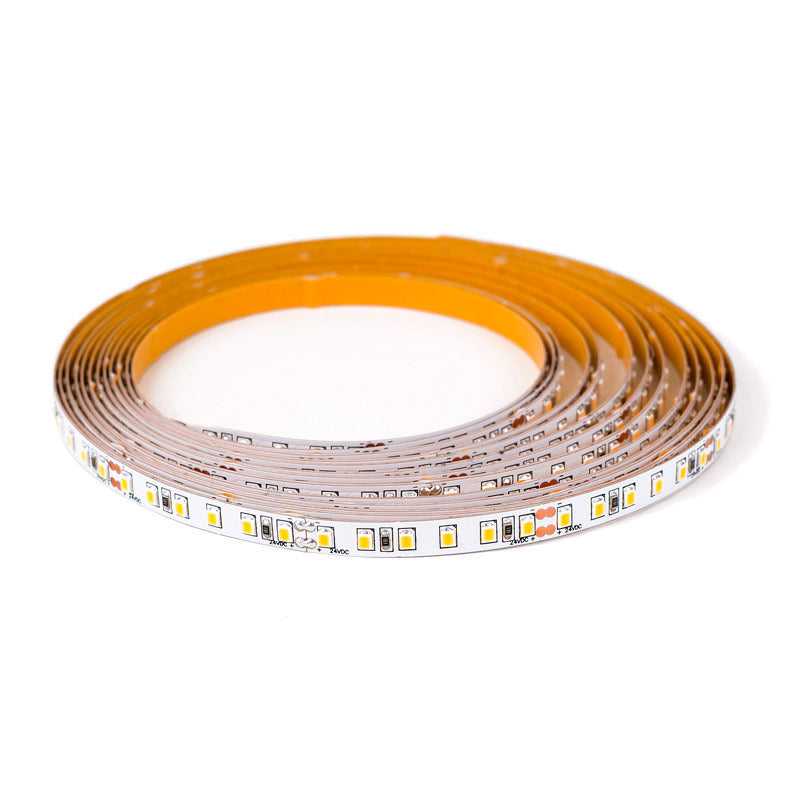 led-valonauha-25W-24V