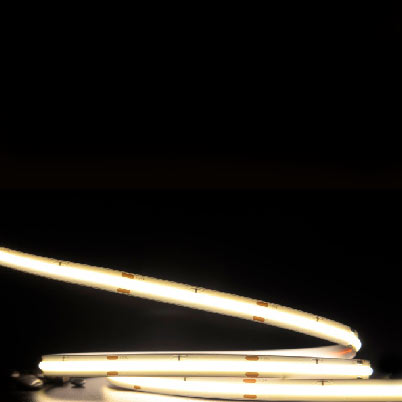 led-valonauha-cob-3000k