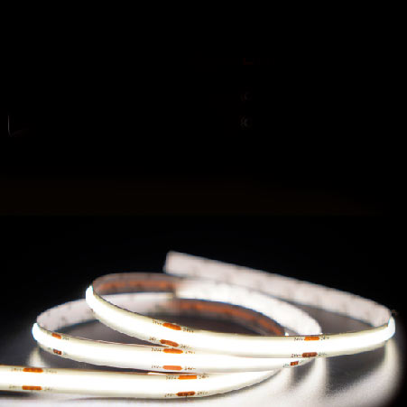 led-valonauha-cob-4000k