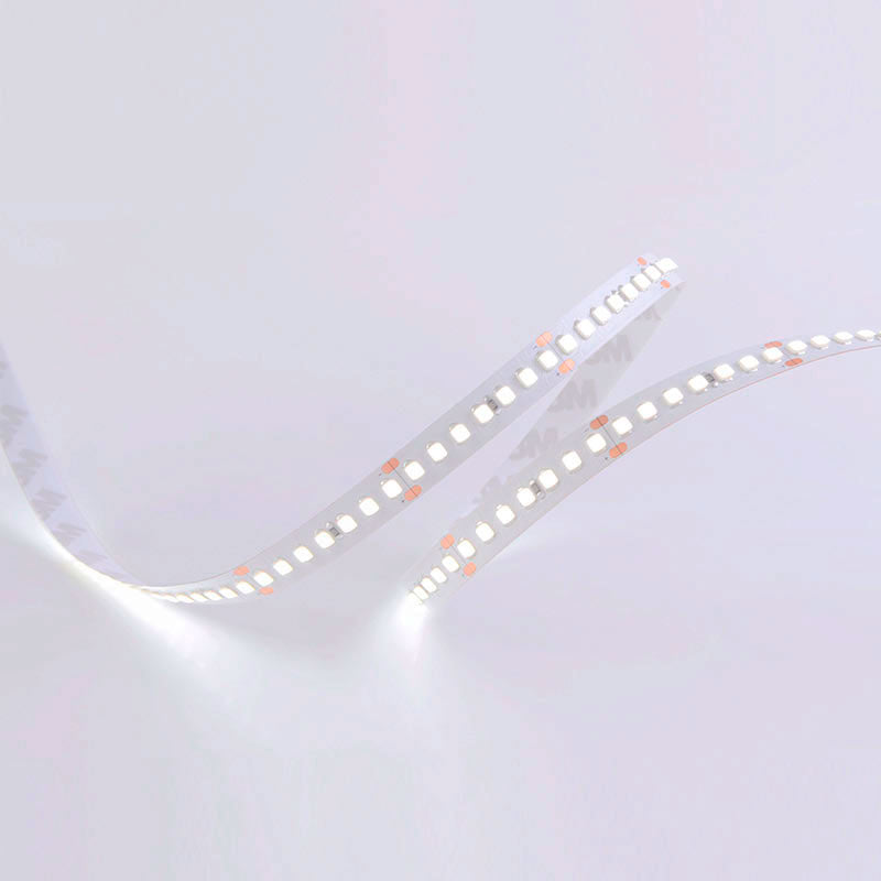 led-valonauha-cri95-168led-m