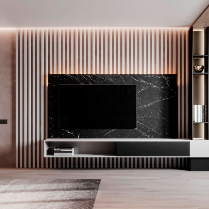 led-valonauha-pisteeton